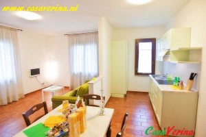 soggiorno_cucina_celso